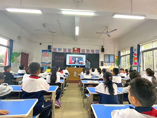 QQ图片202012...