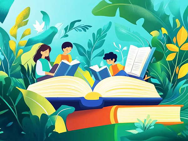 2025年暑假致学生家长的一封信